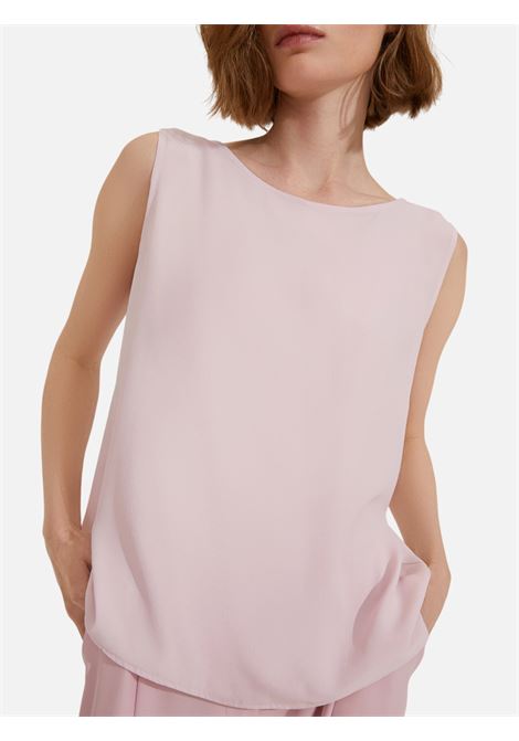 Top spilla Emme Marella EMME MARELLA | Top | SPILLA002
